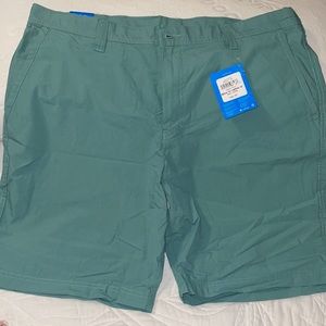 Men’s Columbia Shorts